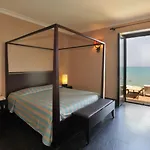 Hotel Falconara Resort&spa Licata