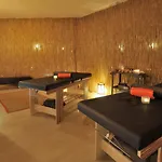 Отель Falconara & 4*