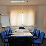Falconara & Отель 4*