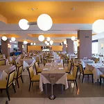 Falconara &