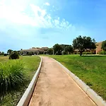 Falconara & Ликата