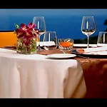 Falconara Resort&spa Licata
