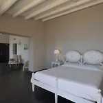 Falconara & Отель 4*