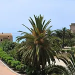 Falconara & Ликата