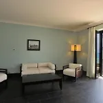Falconara & Отель 4*