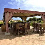 Falconara & 4*