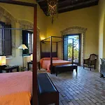 Falconara & 4*