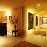 Falconara & Отель 4*