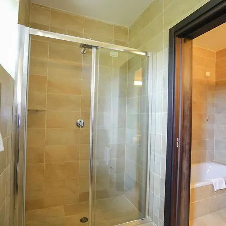 Otel Falconara &