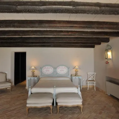 Falconara & Otel