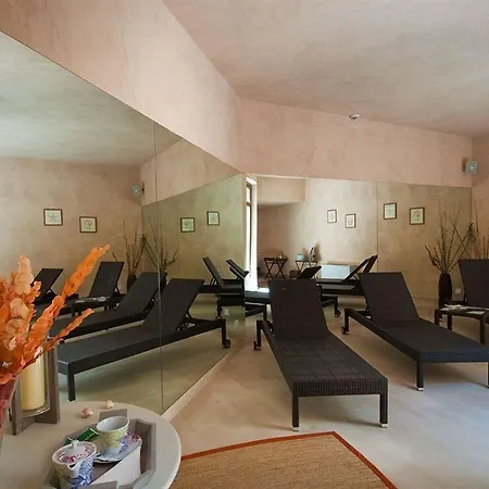Falconara &