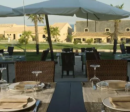 Falconara & 4*
