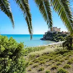 Falconara & Hotel
