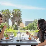 Hotel Falconara &