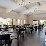 Falconara & Hotel