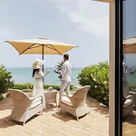 Falconara & 4*