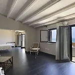 Falconara & Hotel Licata
