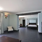 Falconara & 4* Licata