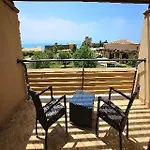 Hotel Falconara &