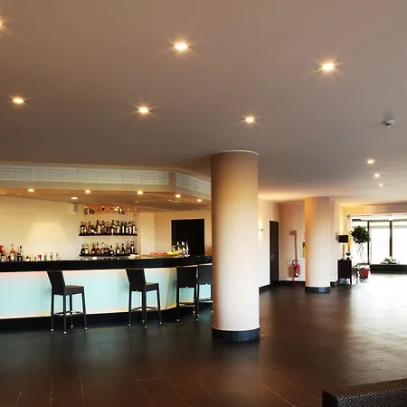 Falconara & Hotel