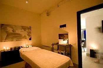 Falconara & 4* Licata