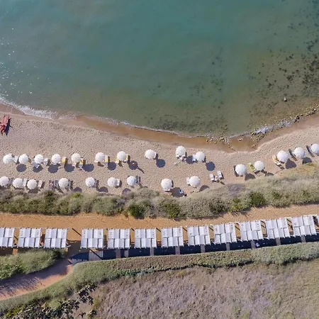 Falconara & Hotel Licata